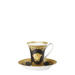 Versace I Love Baroque-fil.espresso