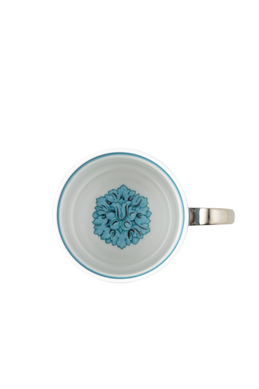 Kubek Versace Barocco