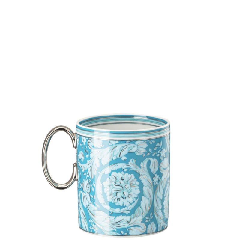 Kubek Versace Barocco