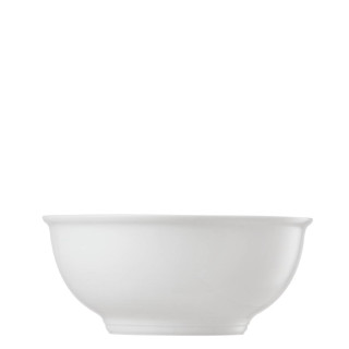 Salaterka 22 cm Trend