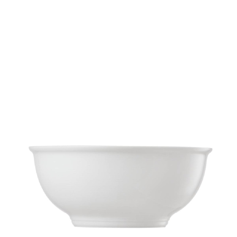 Salaterka 22 cm Trend