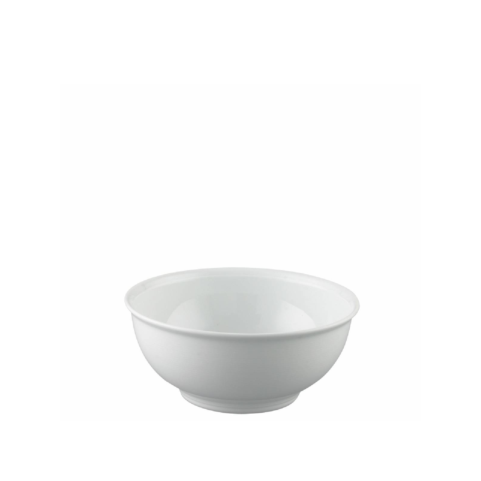 Salaterka 22 cm Trend