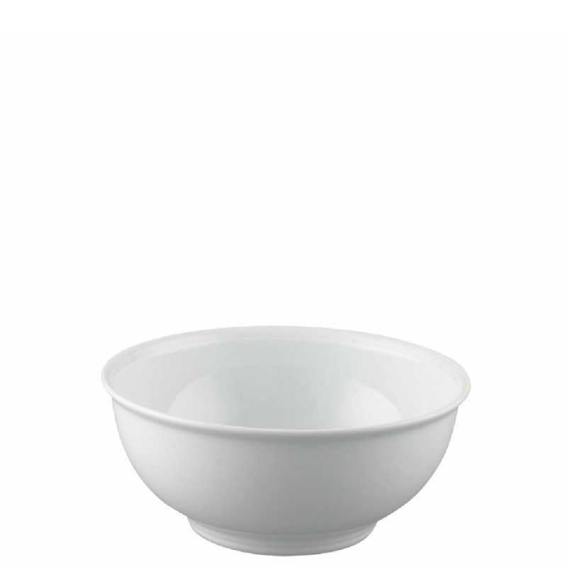 Salaterka 22 cm Trend