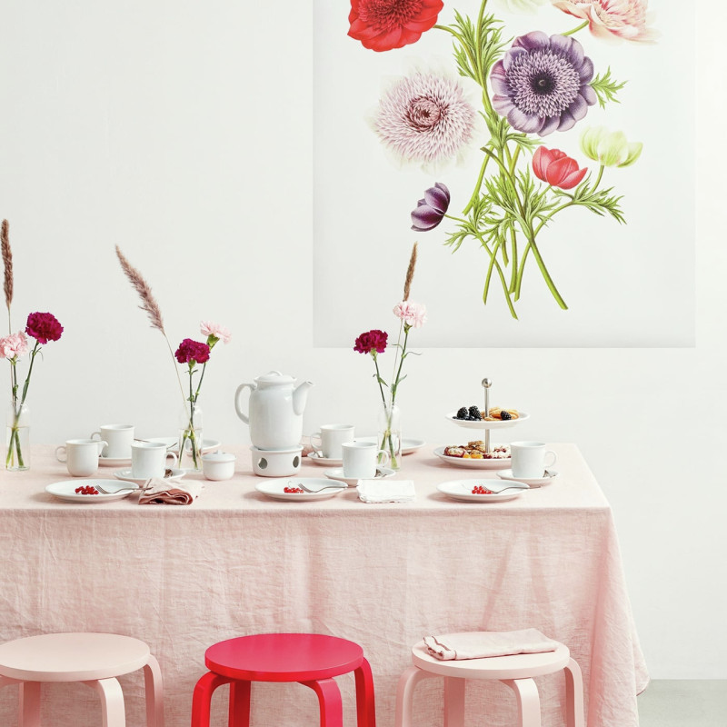 Salaterka 22 cm Trend