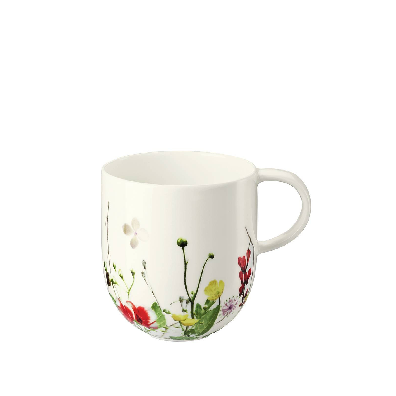 Kubek Tajemniczy Ogród