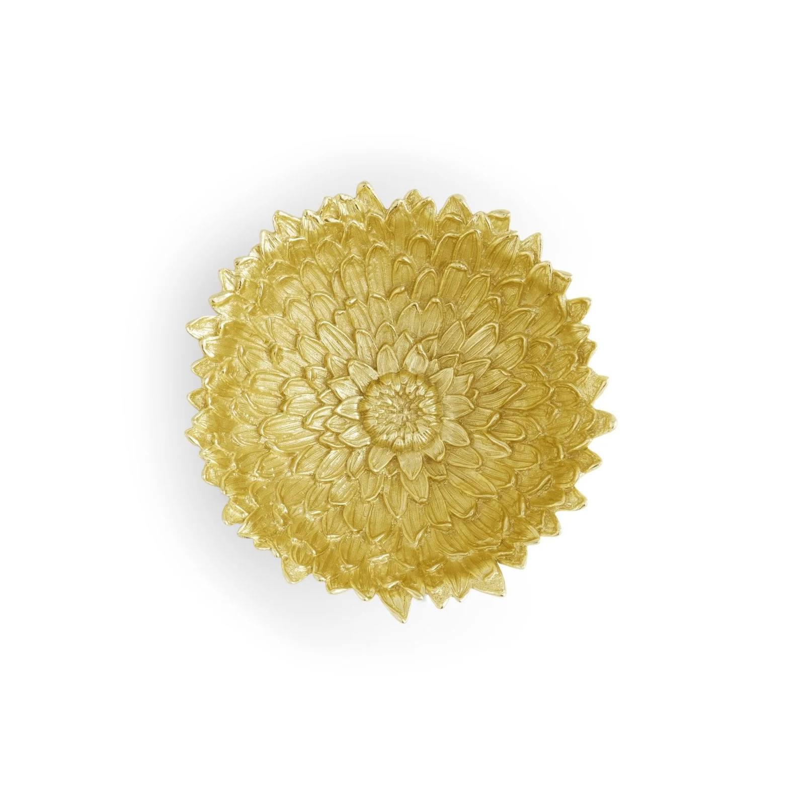 Misa 18 cm Dahlia Michael Aram