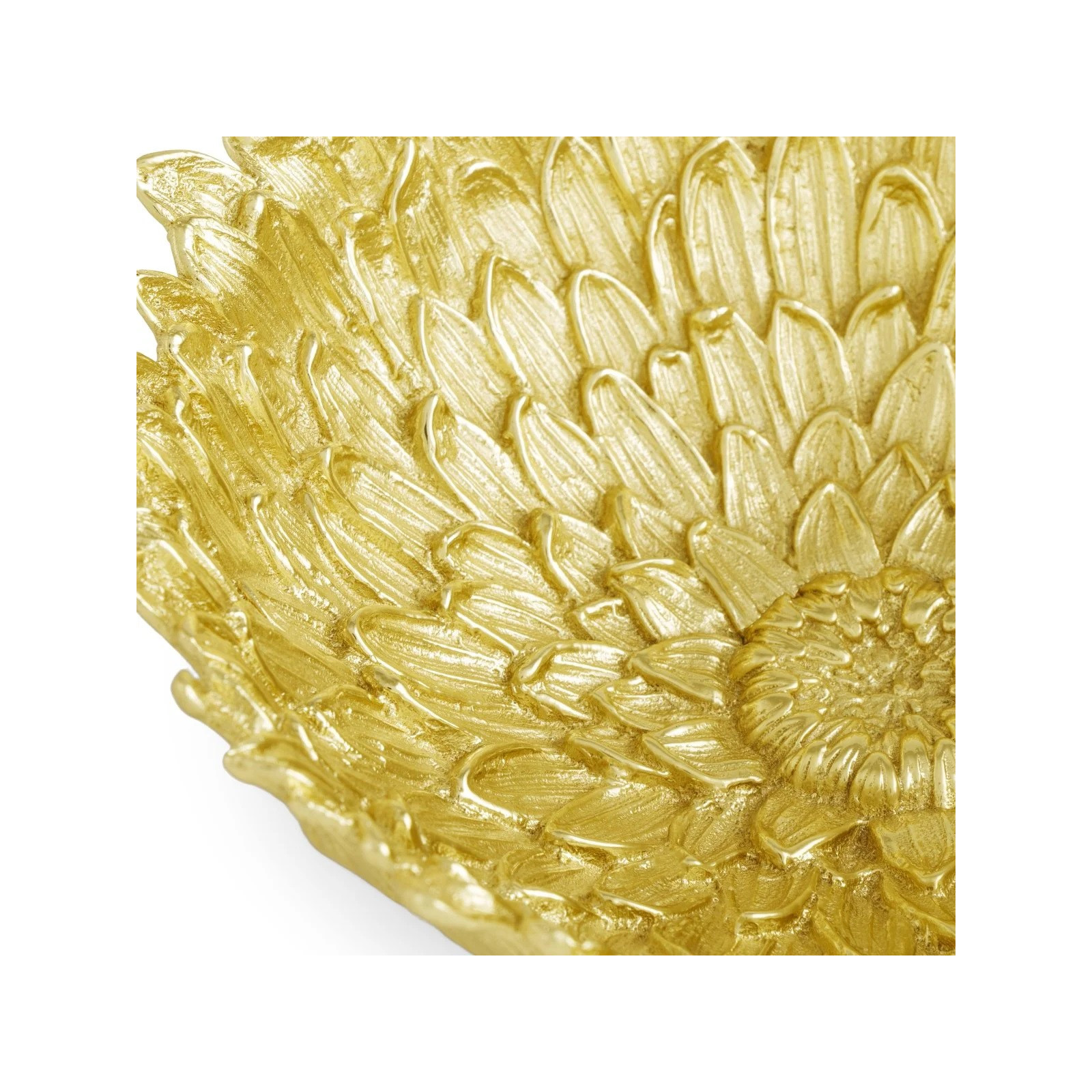 Misa 18 cm Dahlia Michael Aram