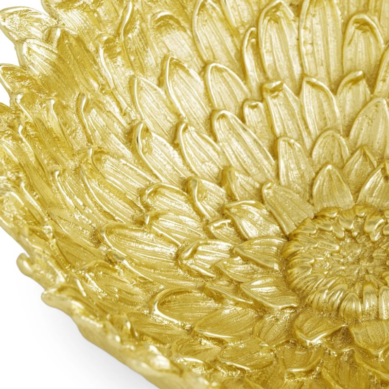 Misa 18 cm Dahlia Michael Aram