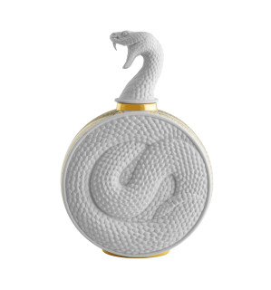 Vista Alegre karafka Poison