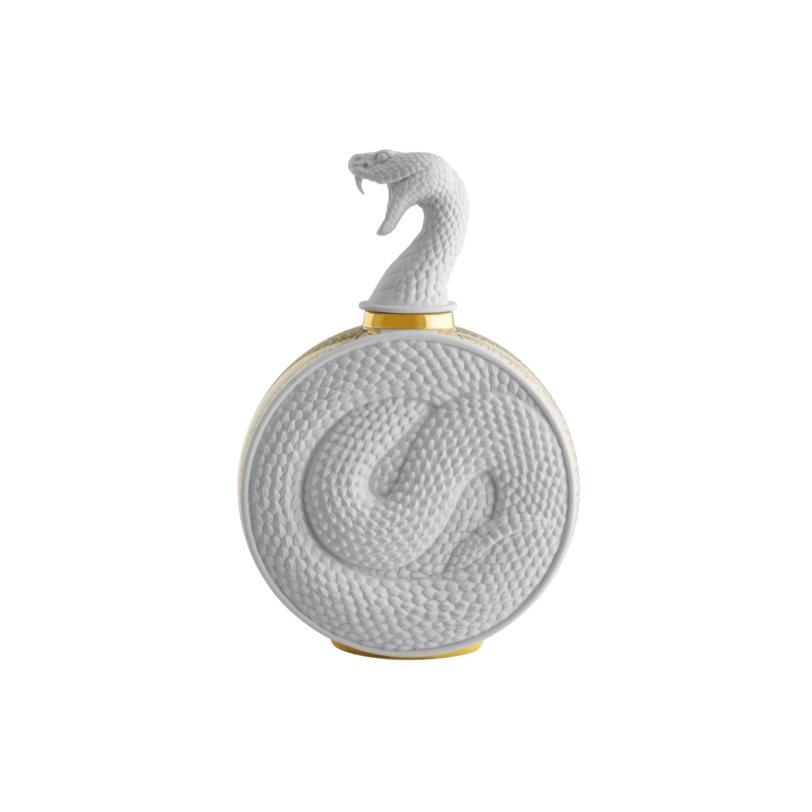 Vista Alegre karafka Poison