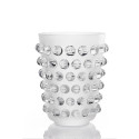 Wazon 21 Mossi Lalique