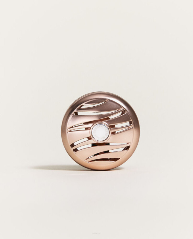 Dyfuzor do auta Błogość Maison Berger Paris