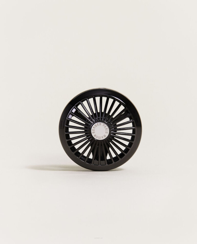 Dyfuzor do auta Koło Maison Berger Paris