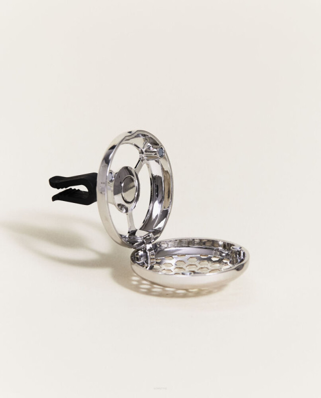 Dyfuzor do auta ul Maison Berger Paris