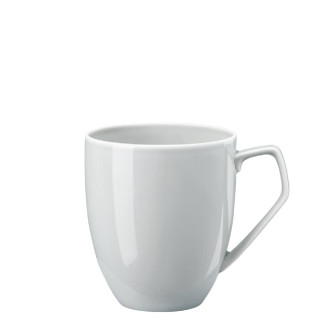 Kubek TAC Sensual Gentle Grey