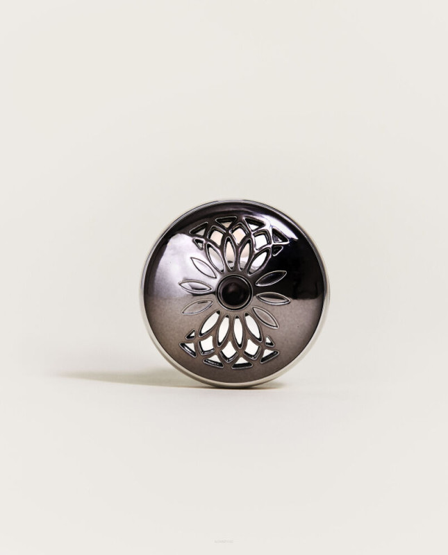 Dyfuzor do auta regulowany Kwiat Maison Berger Paris