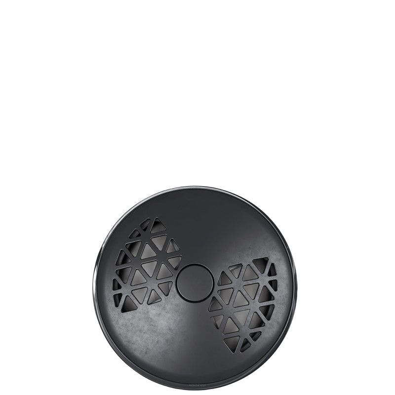 Dyfuzor do auta regulowany Smart Maison Berger Paris