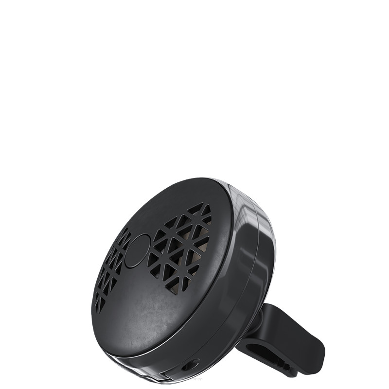 Dyfuzor do auta regulowany Smart Maison Berger Paris