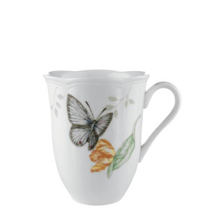 Lenox Butterfly Meadow Kubek Eastern