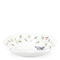 Lenox Butterfly Meadow Talerz głęboki 22 cm