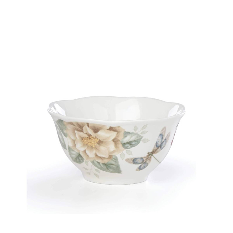 Lenox Butterfly Meadow Misa 14 cm Jasmine Dragonfly Holiday