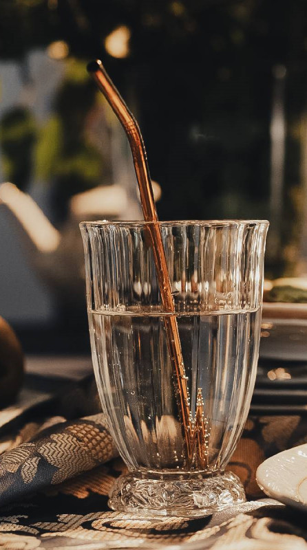 Zestaw macchiato Maria Kryształowa Rosenthal