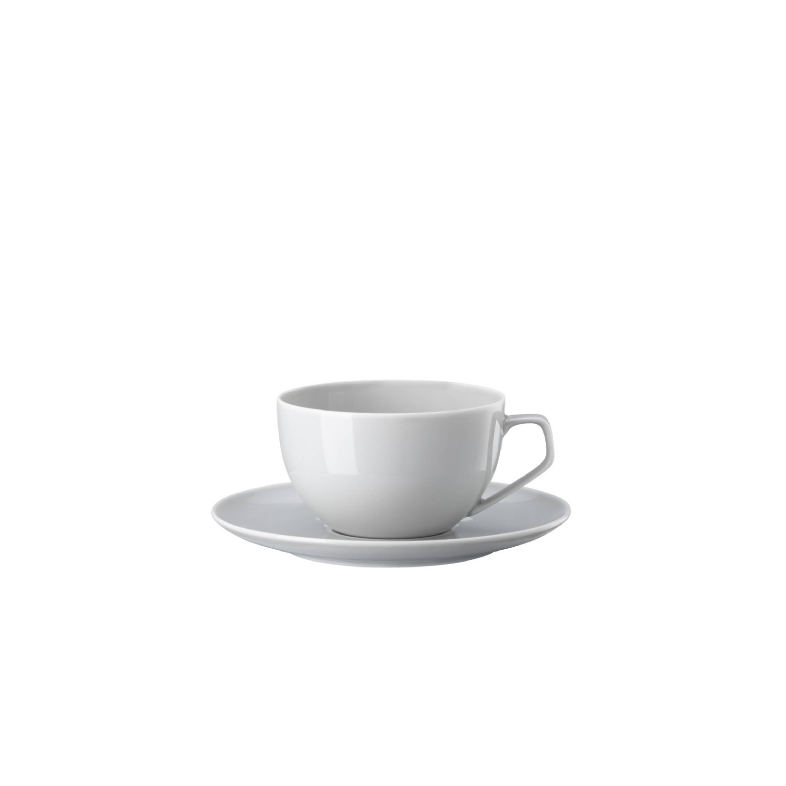 Zestaw kombi TAC Sensual Gentle Grey