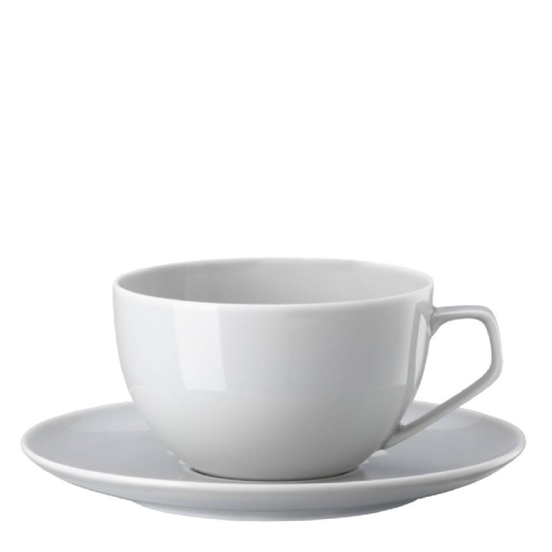 Zestaw kombi TAC Sensual Gentle Grey