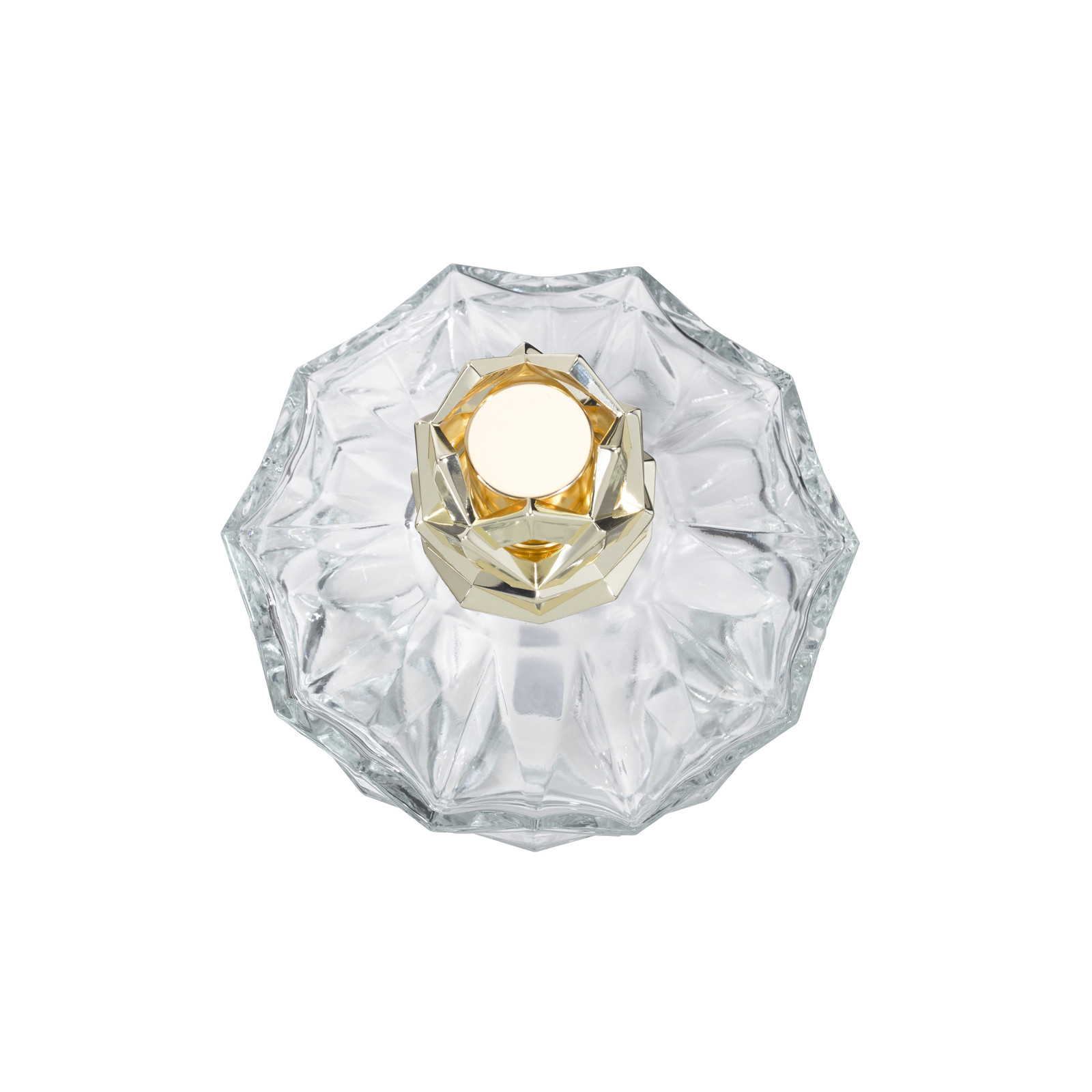 Zestaw Kalia kryształowa Maison Berger Paris Lampa katalityczna