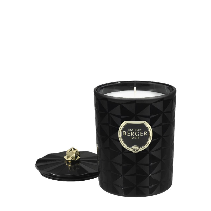 Świeca zapachowa Kalia Maison Berger Paris
