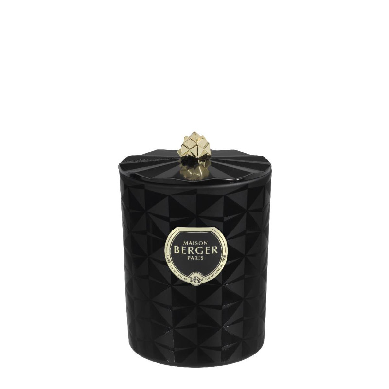 Świeca zapachowa Kalia Maison Berger Paris