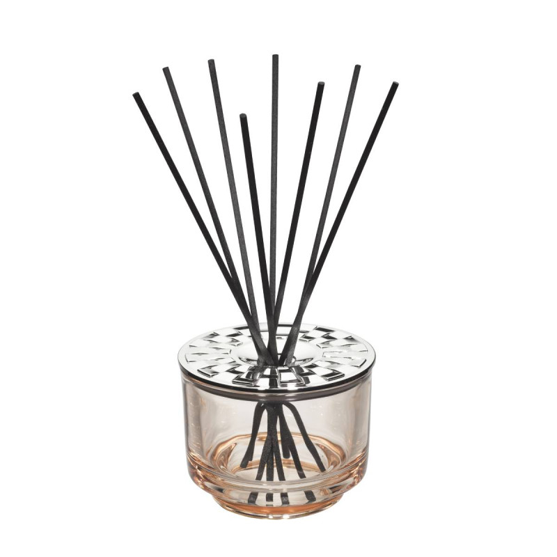 Zestaw Patyczki Variation róż Maison Berger Paris