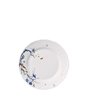 Talerz 19 cm Sanssouci Blue