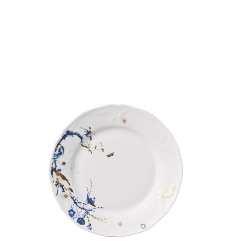 Talerz 19 cm Sanssouci Blue