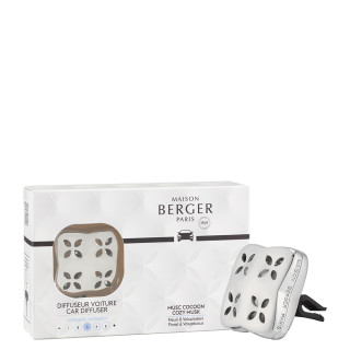 Dyfuzor Cosy Maison Berger Paris