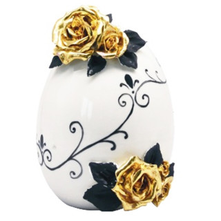 Jajko ozdobne