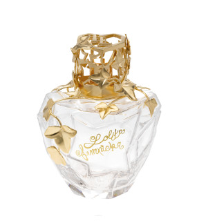 Lolita d'art Limited Edition kryształowa