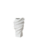 Squall 15 cm - porcelanowy wazon midi Rosenthal