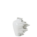 Fast 14 cm - porcelanowy wazon midi Rosenthal