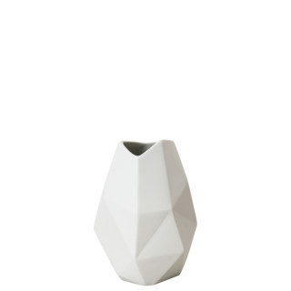 Surface 14 cm - porcelanowy wazon midi Rosenthal
