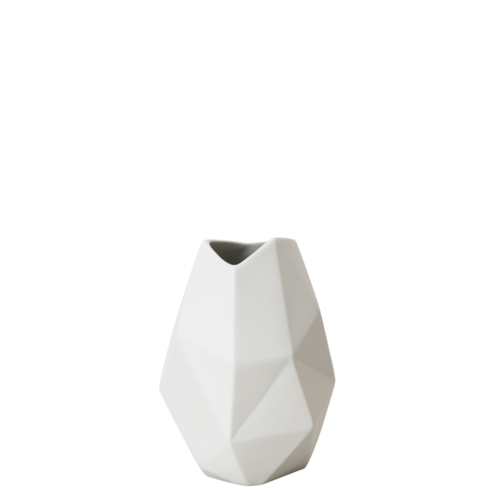 Surface 14 cm - porcelanowy wazon midi Rosenthal