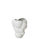 Skum 14 cm - porcelanowy wazon midi Rosenthal