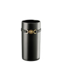 Wazon 24 cm Versace Medusa 95 Black