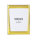 Ramka na zdjęcie Versace Frames 20 x 25cm