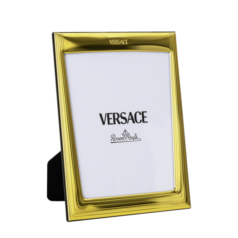 Ramka na zdjęcie Versace Frames 20 x 25cm