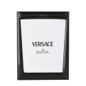Ramka na zdjęcie Versace Frames 20 x 25cm