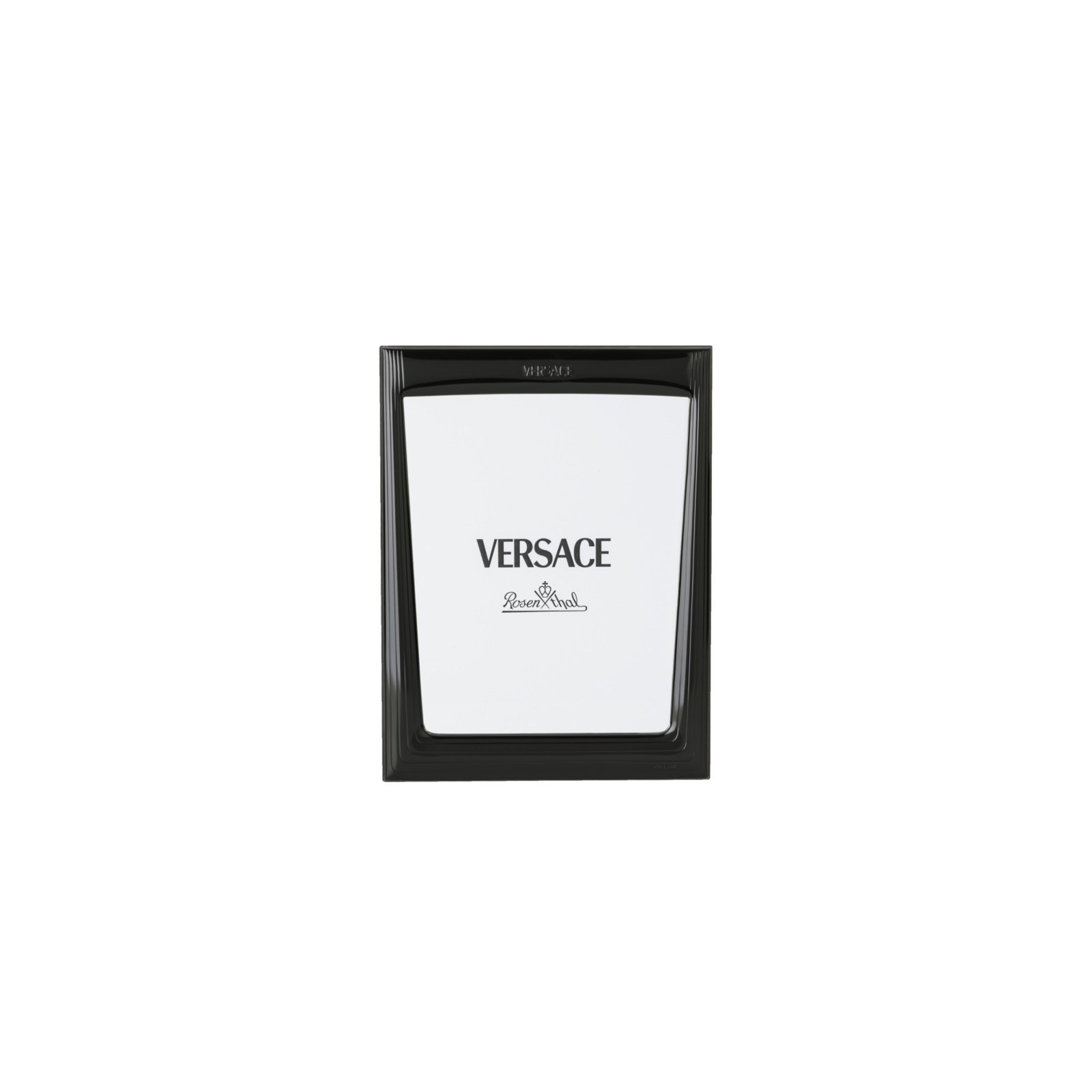 Ramka na zdjęcie Versace Frames 20 x 25cm