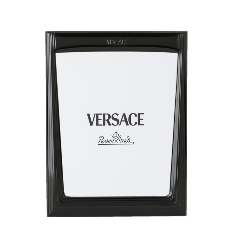 Ramka na zdjęcie Versace Frames 20 x 25cm