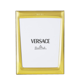 Ramka na zdjęcie Versace Frames 15 x 20cm