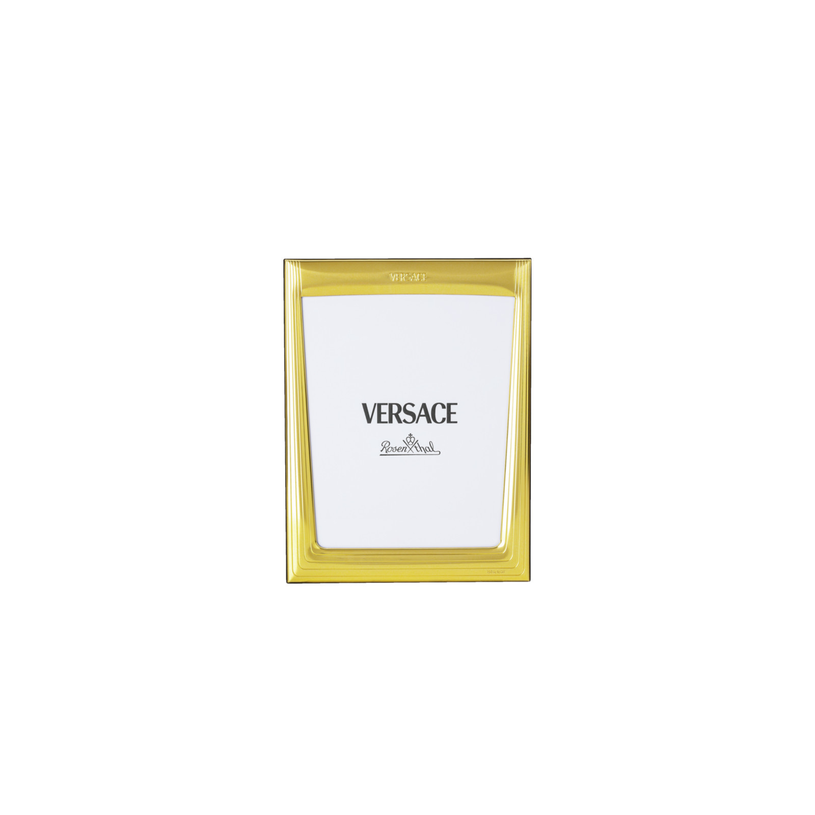 Ramka na zdjęcie Versace Frames 15 x 20cm